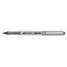 EYE UB 157 RECYCLE ROLLER NOIR